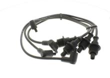 VALEO 346613