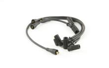 VALEO 346617