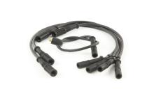 VALEO 346618