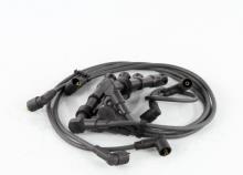 VALEO 346619