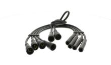 VALEO 346634