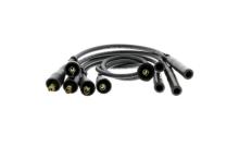 VALEO 346639