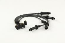 VALEO 346651