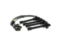 VALEO 346655