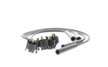 VALEO 346659
