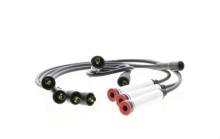 VALEO 346661