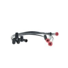 VALEO 346670
