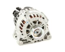 VALEO 439521