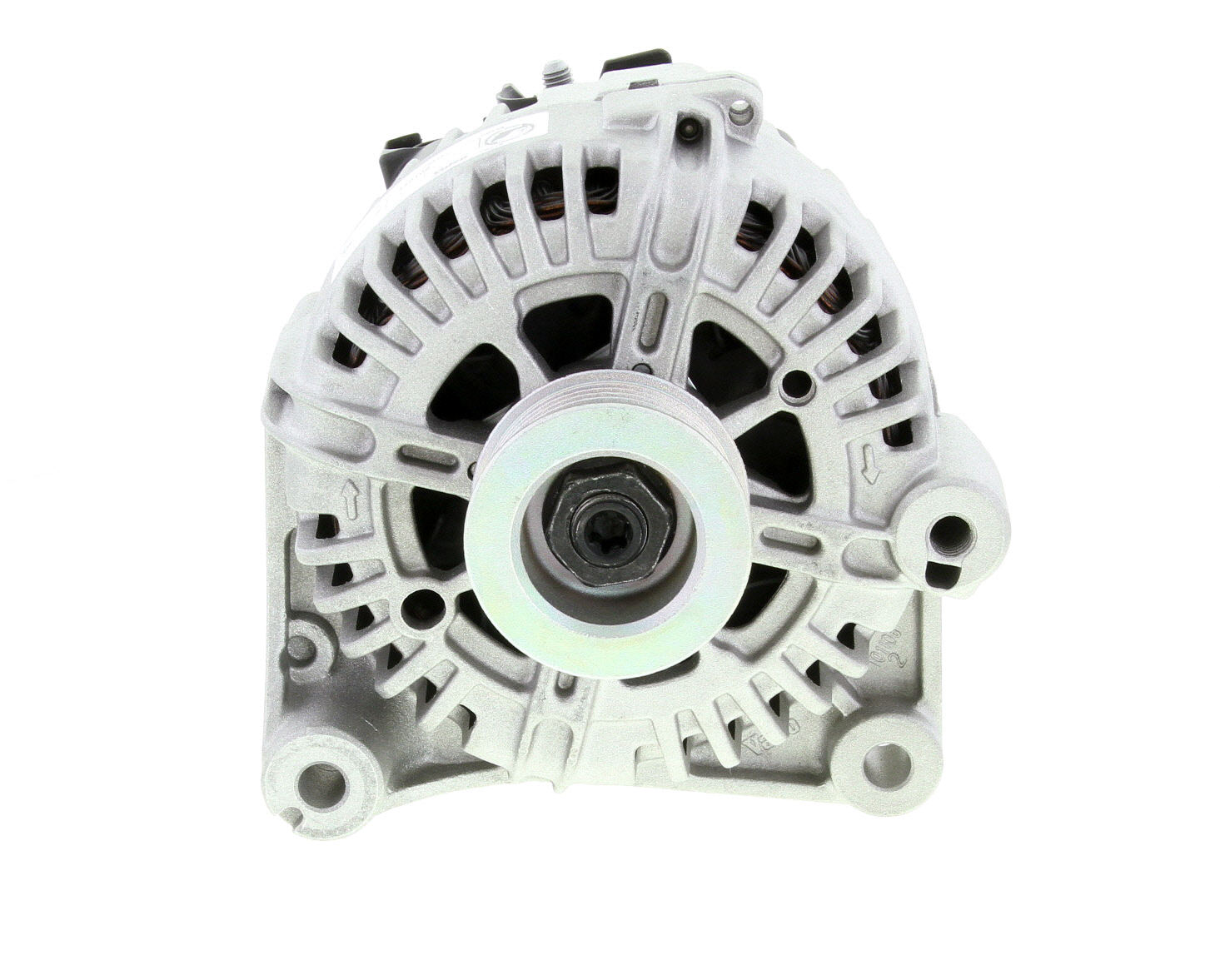 Butée hydraulique Sm