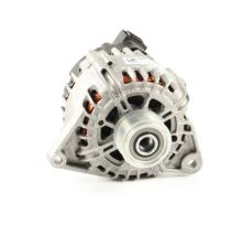 VALEO 440123
