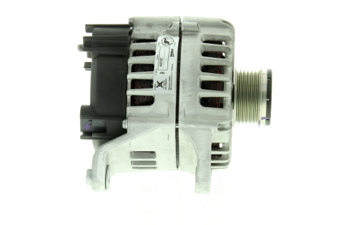 Alternateur VALEO 440197