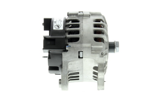 Butée hydraulique Sm