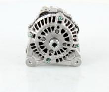 VALEO 440234