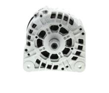 VALEO 440236