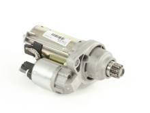 VALEO 458372