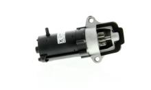VALEO 458374
