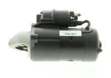 VALEO 458386