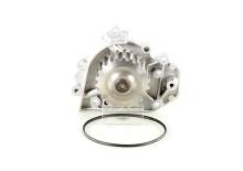 VALEO 506680