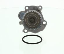 VALEO 506876