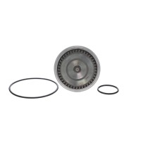 VALEO 506877