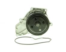 VALEO 506878