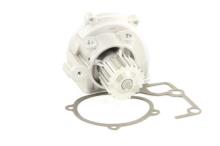 VALEO 506880