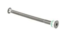 VALEO 509705