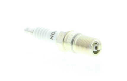 Vela de ignição NGK 1049