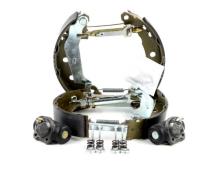 VALEO 554782