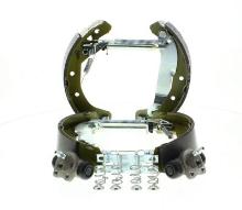 VALEO 554789