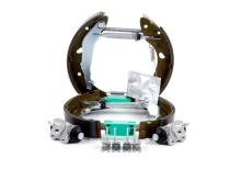 VALEO 554792