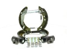 VALEO 554798