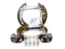 VALEO 554799