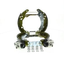 VALEO 554803
