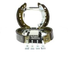 VALEO 554805