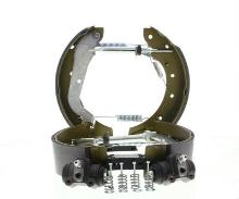 VALEO 554809