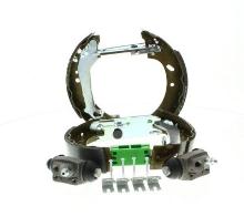 VALEO 554858