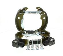 VALEO 554861