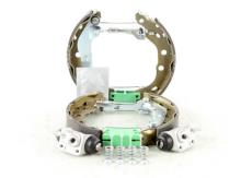 VALEO 554863