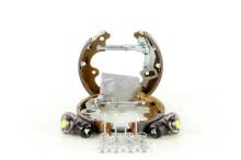 VALEO 554865