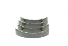 VALEO 564057