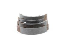 VALEO 564064