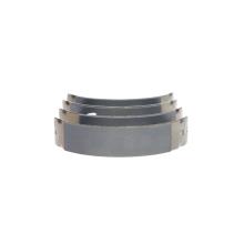 VALEO 564073