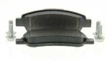 VALEO 598892