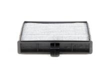 VALEO 715610