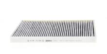 VALEO 715611