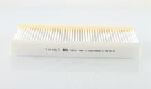 VALEO 715614