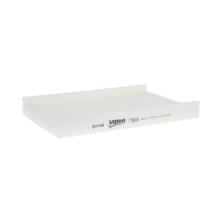 VALEO 715615