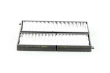 VALEO 715618