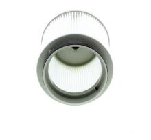 VALEO 715633